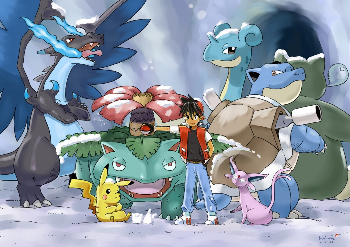 罗马的节奏与弗拉霍维奇的爆发，一场撼动意甲格局的战术胜利