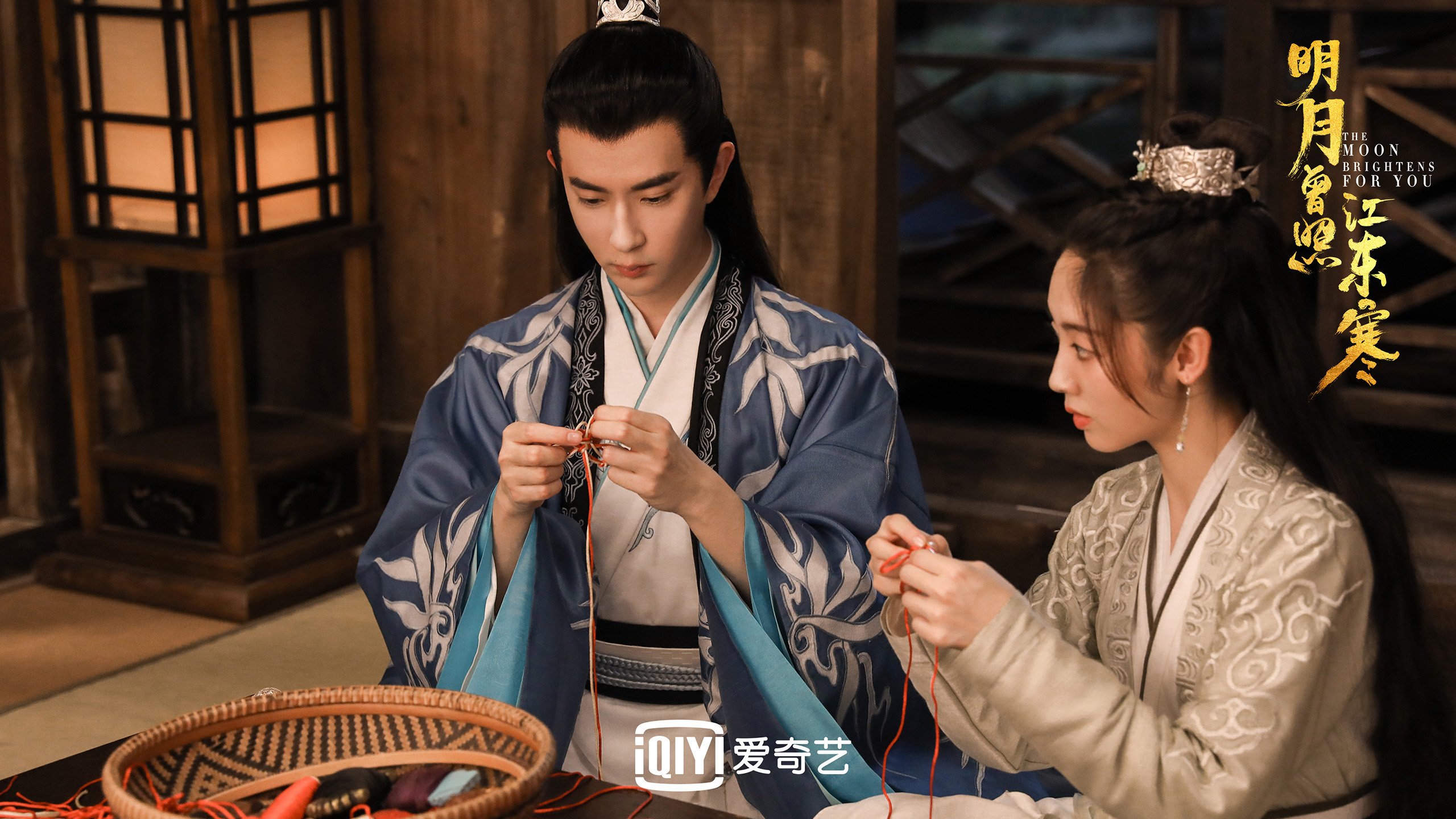 2026世界杯焦点战，快船vs广东队，提前终结悬念的跨界篮球盛宴