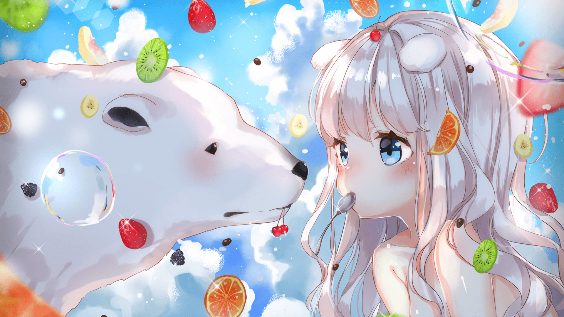 跨界领袖，老鹰稳胜快船，米切尔欧冠封神的启示