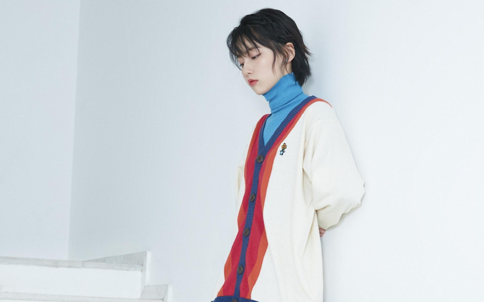 冰与火之歌,奇才的战术棋盘与利拉德封神之夜