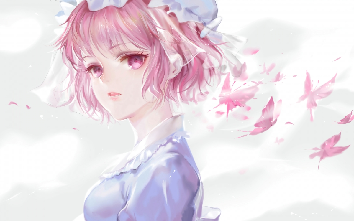 天使之翼，迪马利亚用一场非典型比赛，诠释何为真正的统治力