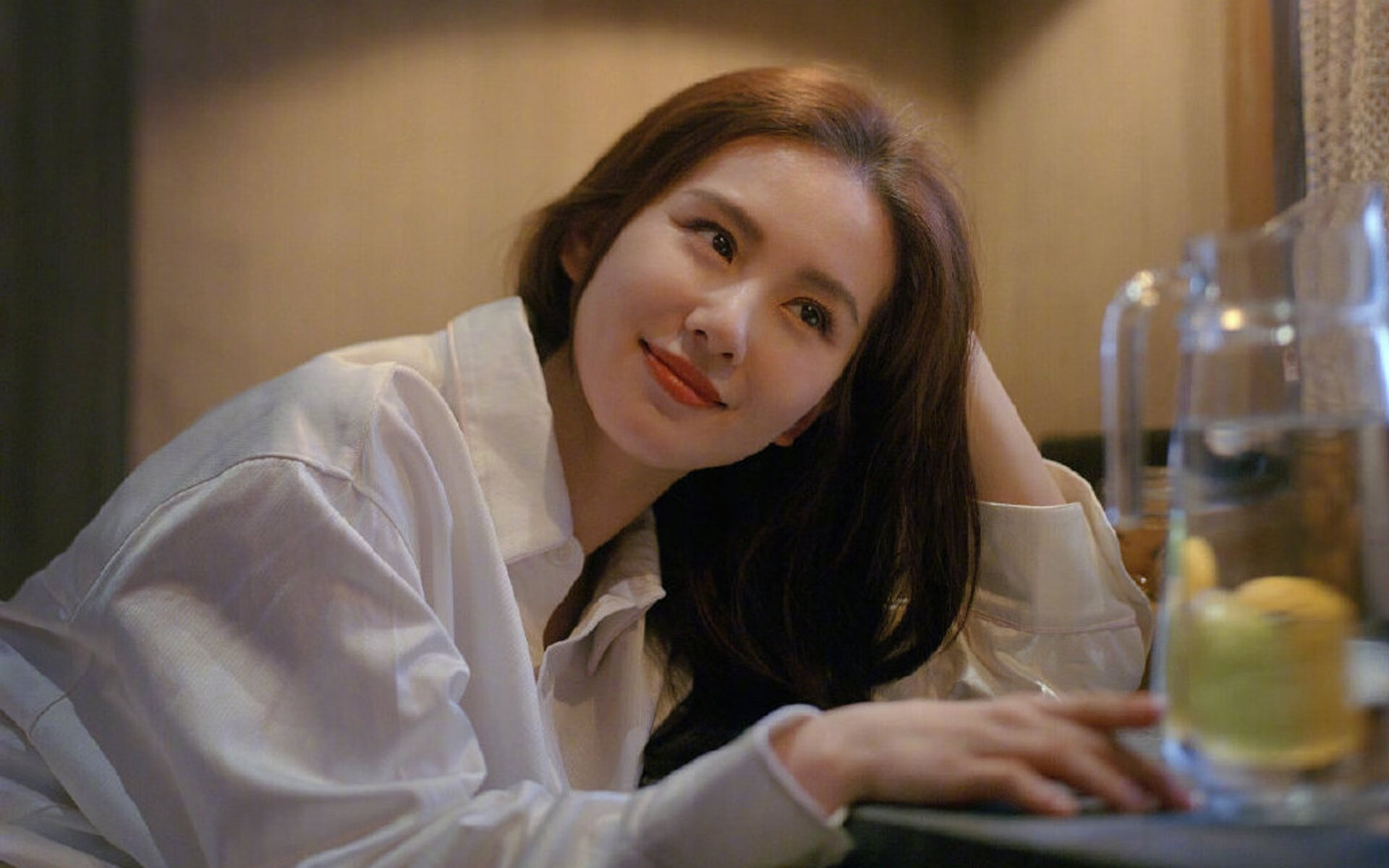 杜兰特状态火热再创纪录，灰熊强势击溃骑士震撼联盟