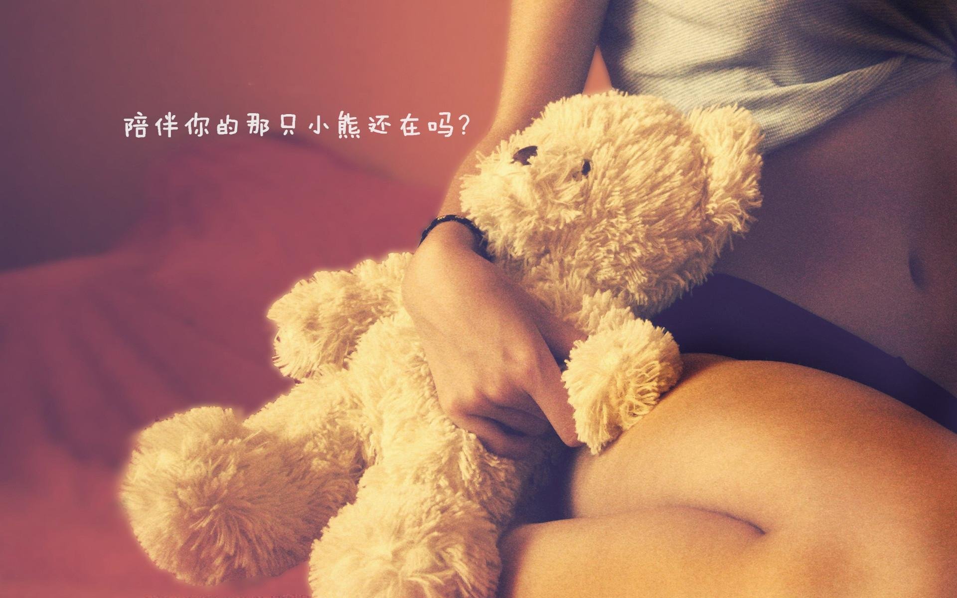 隔空的较量,当勇士与森林狼的肉搏战,遇上东契奇的数据洪流