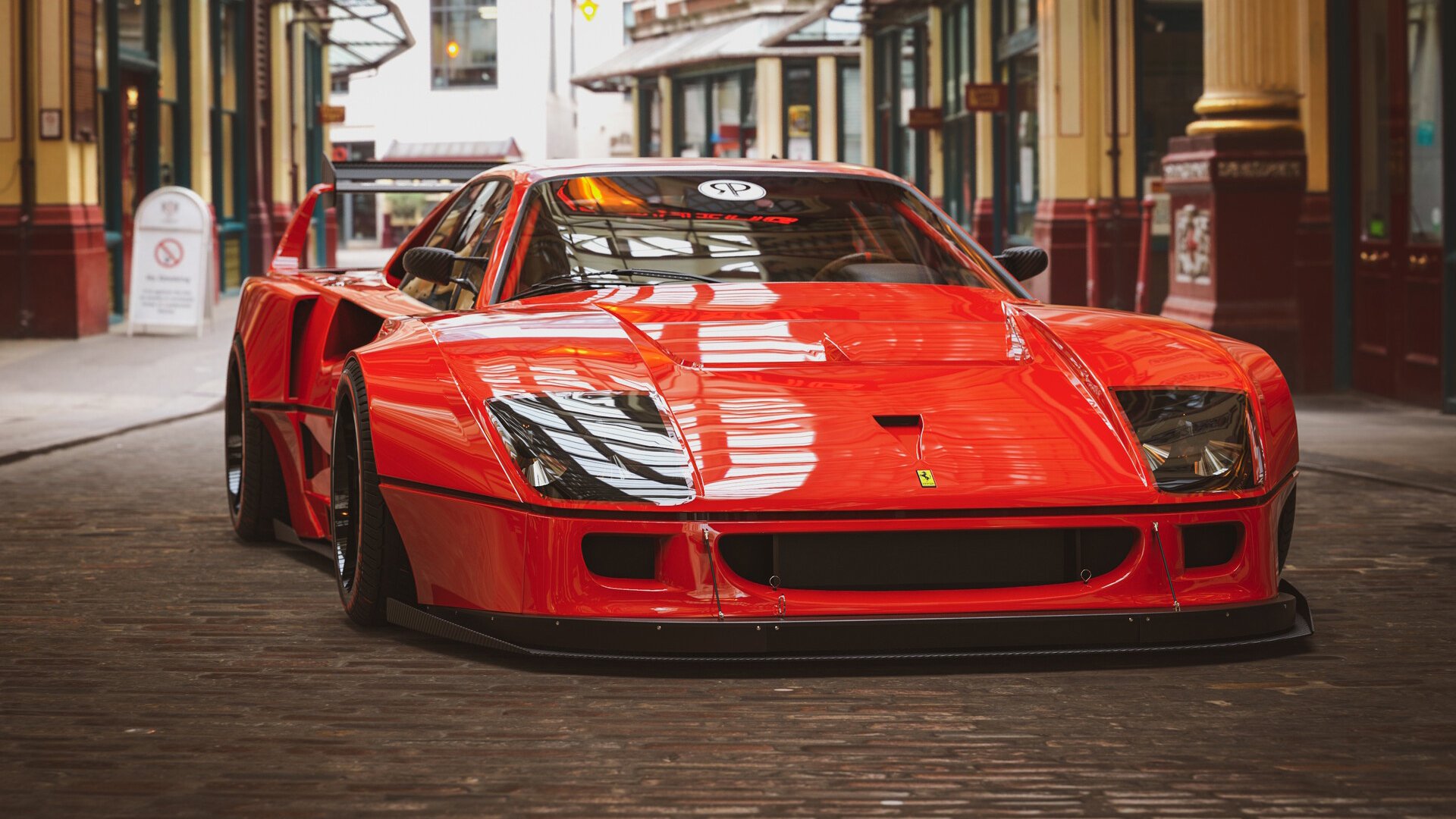 隔空的较量,当勇士与森林狼的肉搏战,遇上东契奇的数据洪流