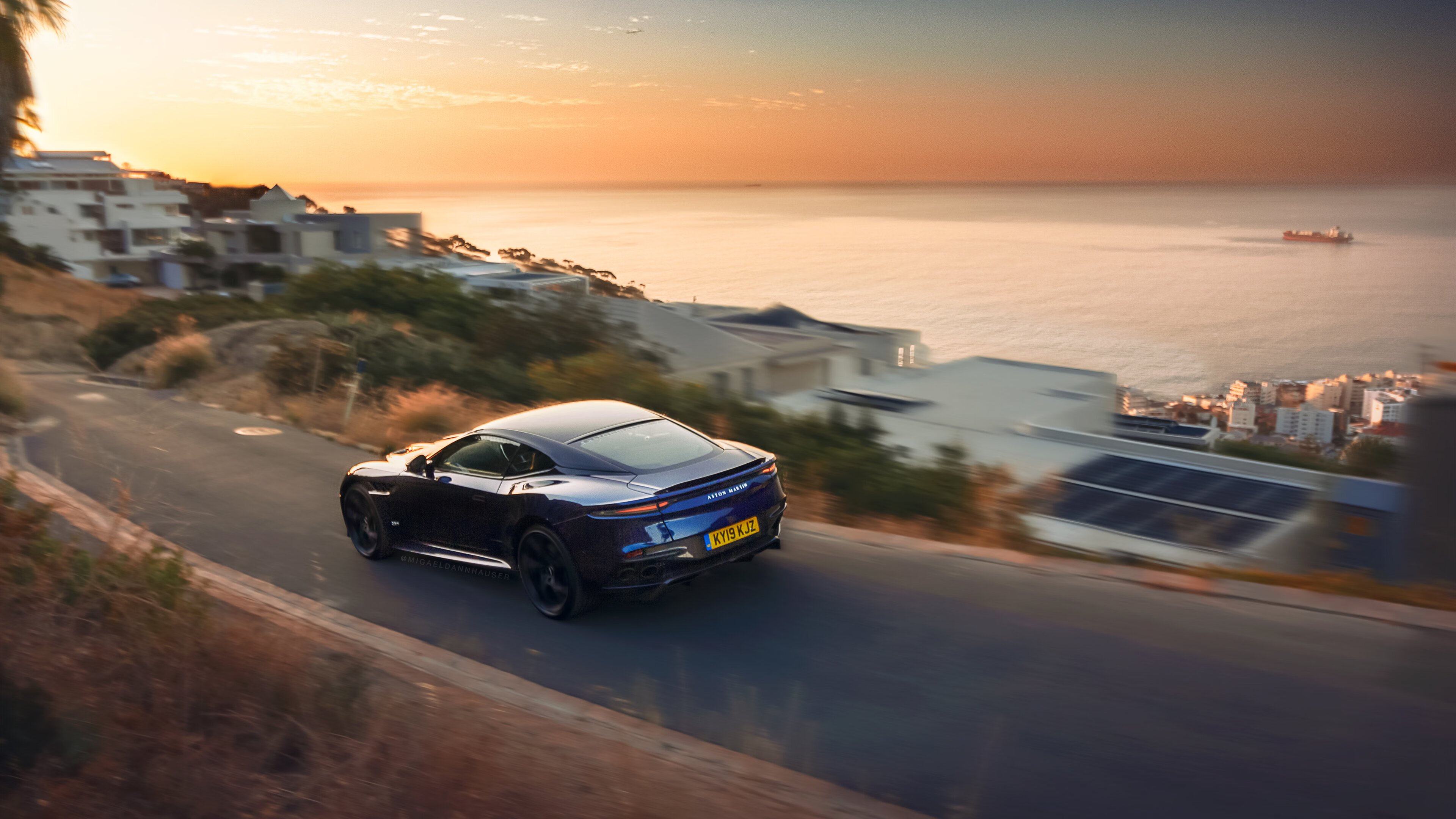 当英超双红化身德国战车,国际米兰式的胜利哲学