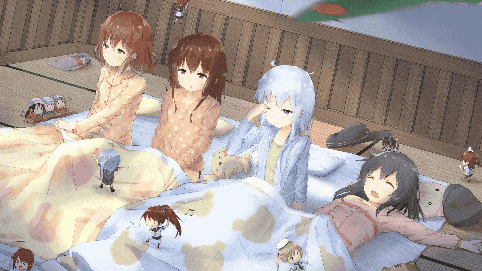 阴影猎手，当福克斯在休斯顿的灯光下撕裂太阳