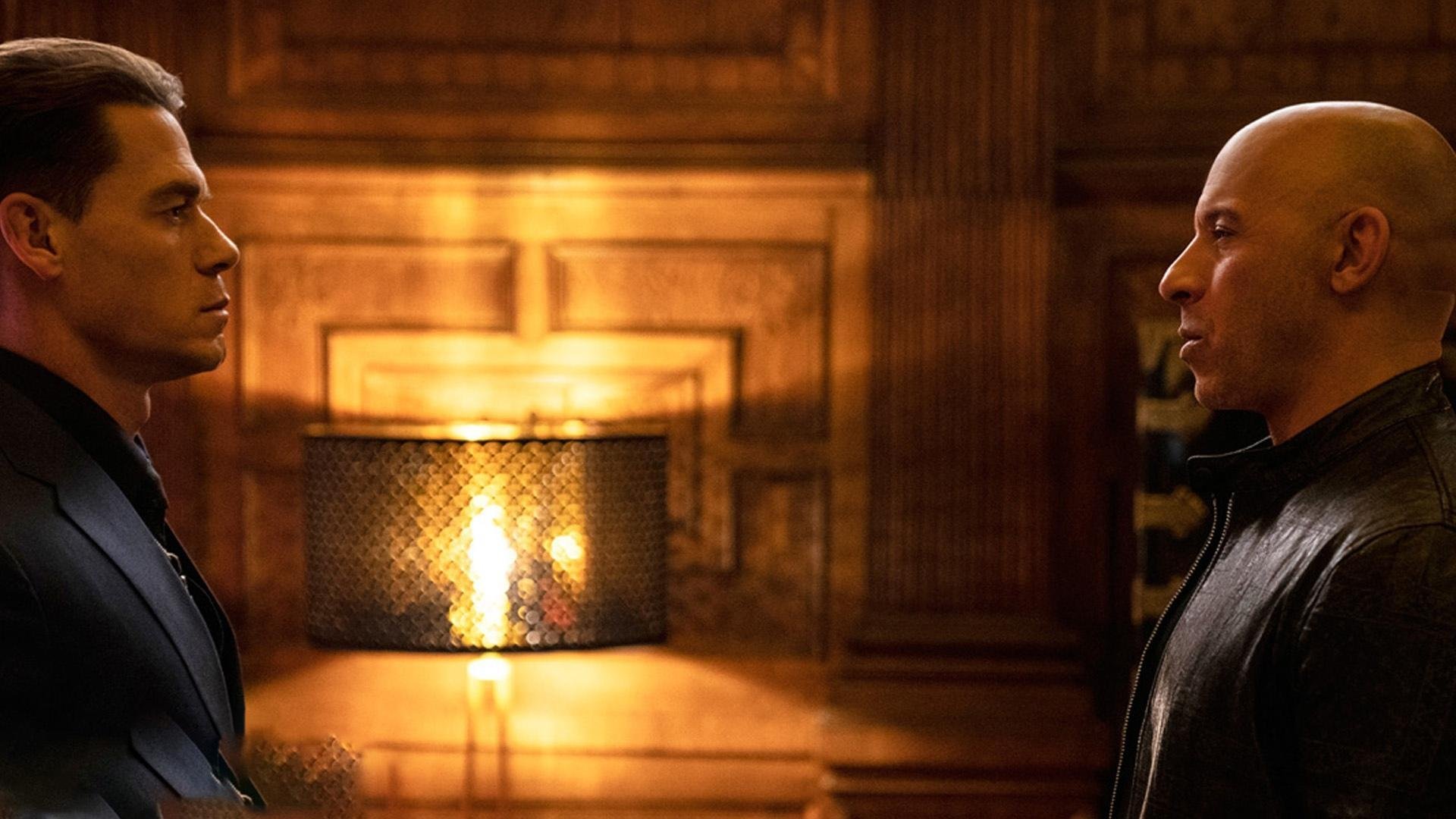 狭路相逢铁血胜，伦纳德末节杀伐定乾坤—广东队淘汰赛惊险过关雷霆