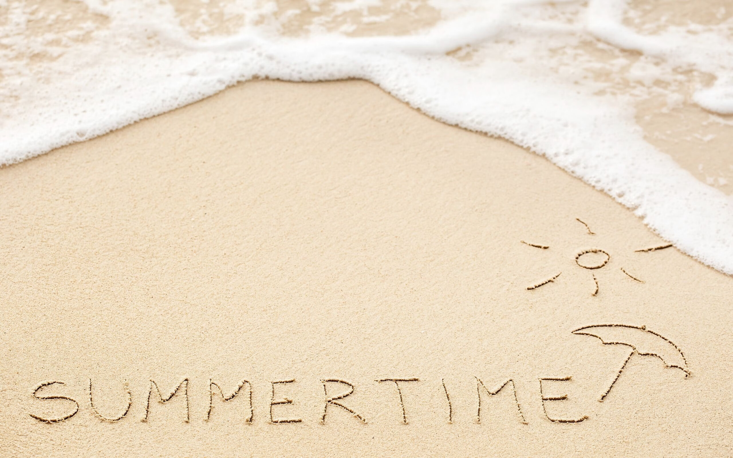 关门！浓眉的绝对领域—当公牛在老鹰面前绝望俯首