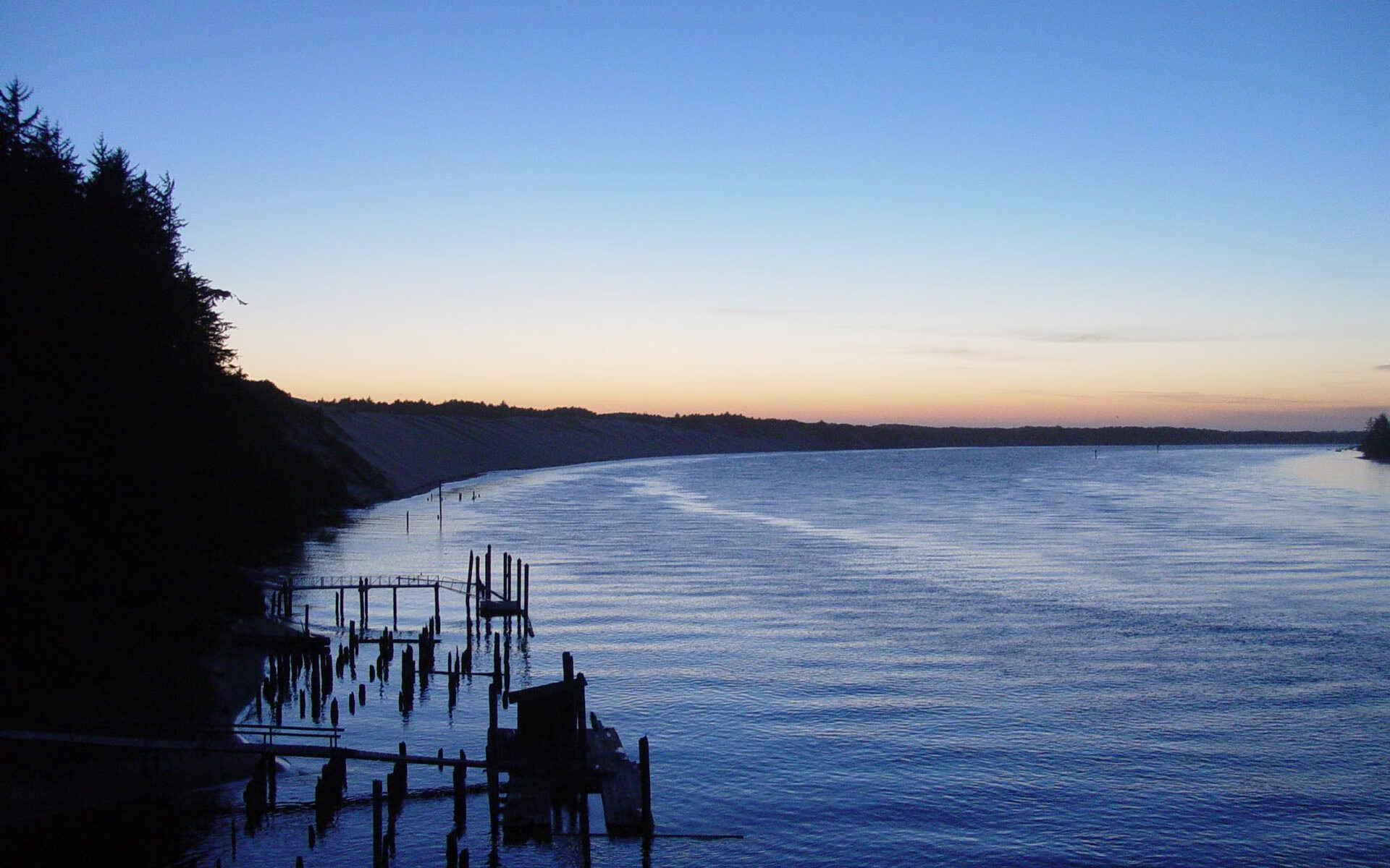 奇迹的天平上，唯一的砝码叫C罗