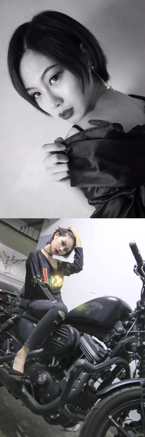 从范乔丹的笑话到神话，东决关键战之夜，范弗利特完成救赎与封神 压力淬炼的钻石，沉默者的逆袭宣言