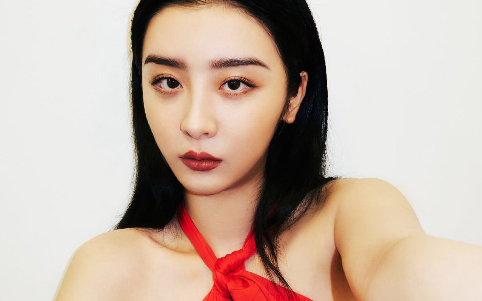 唯一的存在，当阿克成为超级链接，比利时体系打穿AC米兰的战术密码