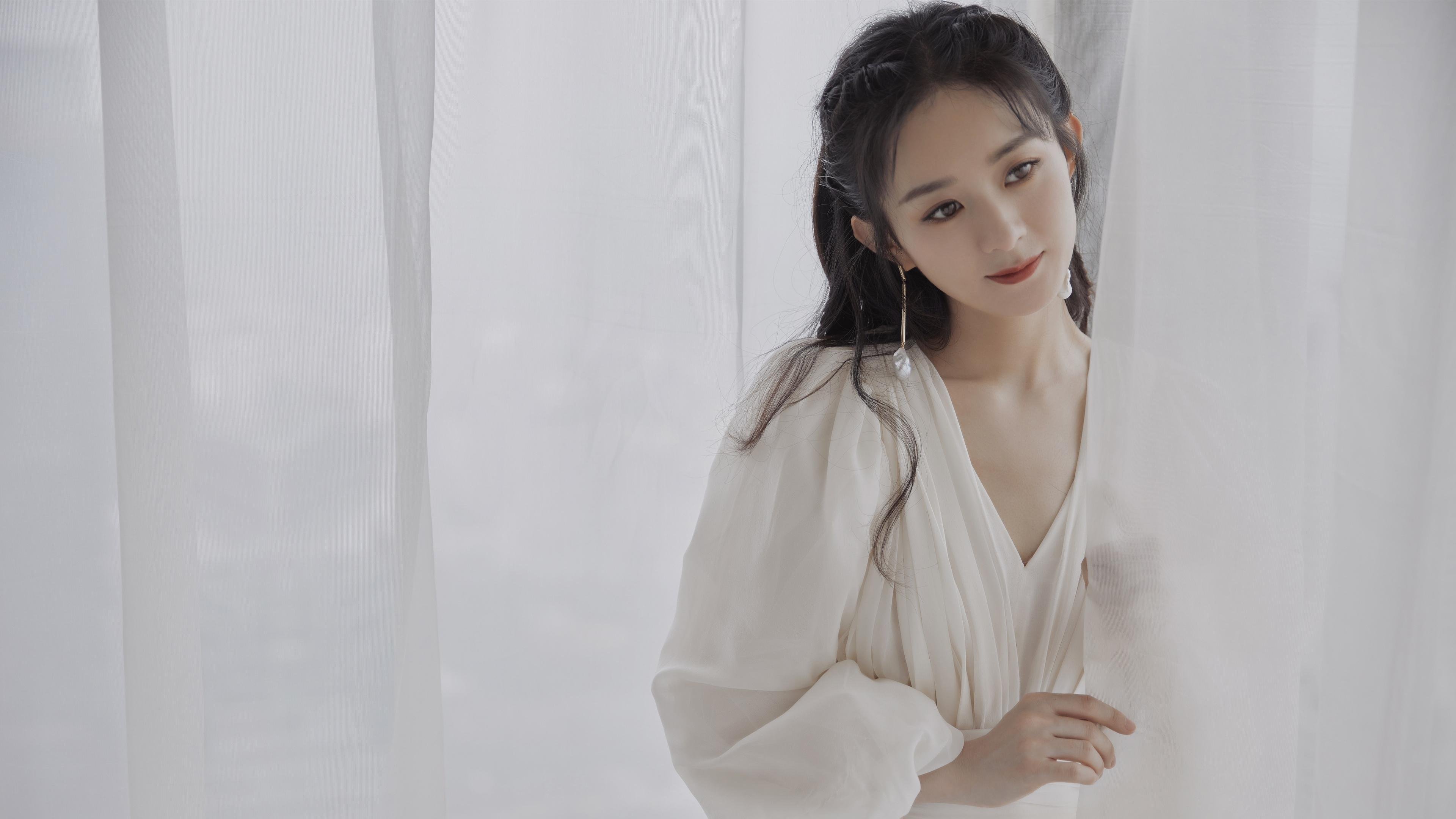 西甲德比之夜，姆巴佩如何用三粒进球，将胜利锻造成一颗咬合的齿轮