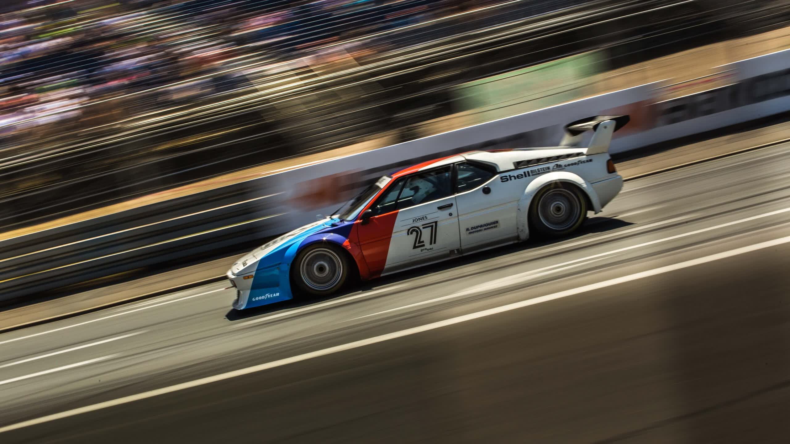 冰冷机器与温暖人心的交响—克莱式独行如何将团队淬炼为利刃