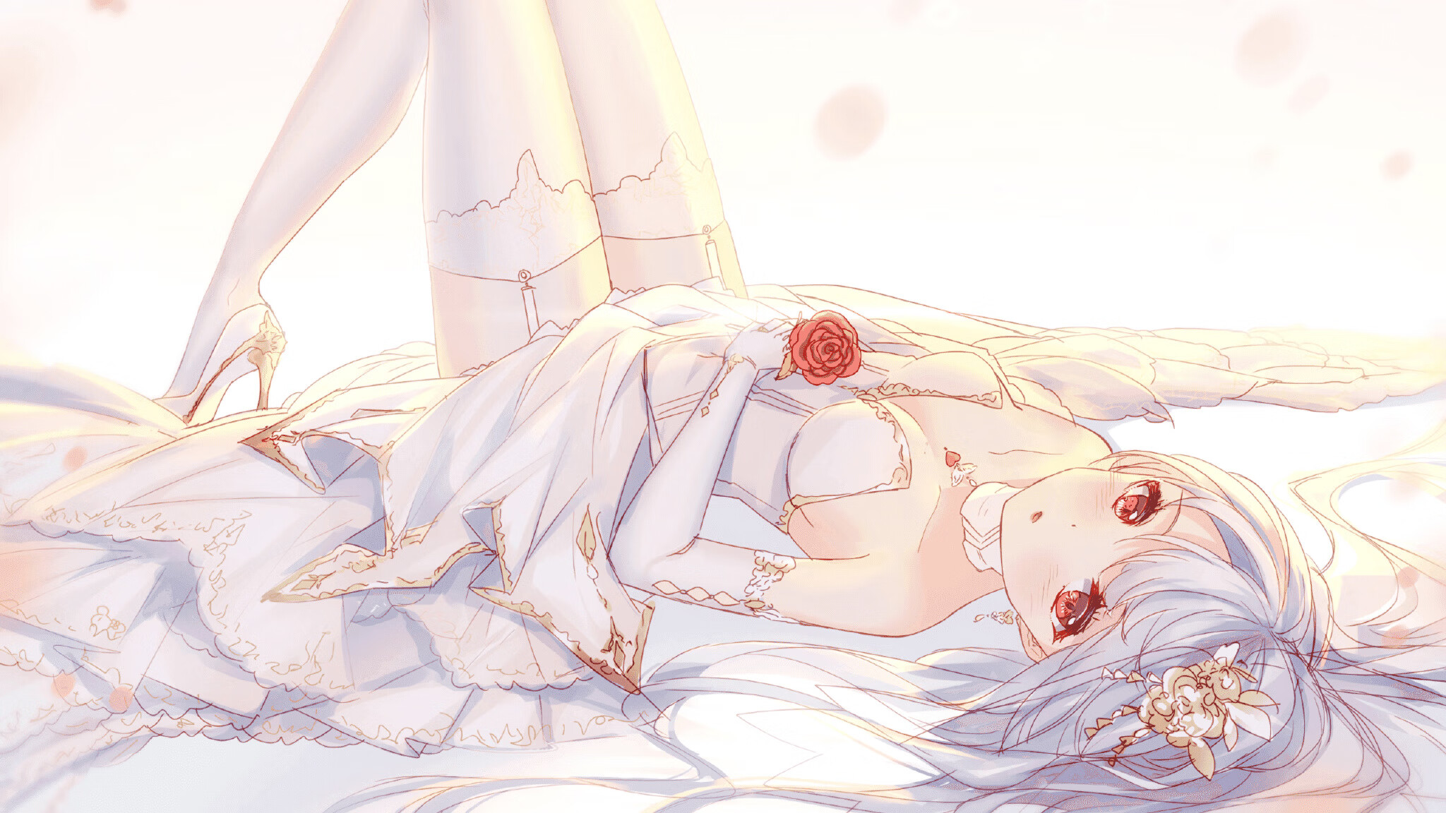 从马赛到世界之巅，内马尔如何封锁土耳其，并在2026接管比赛