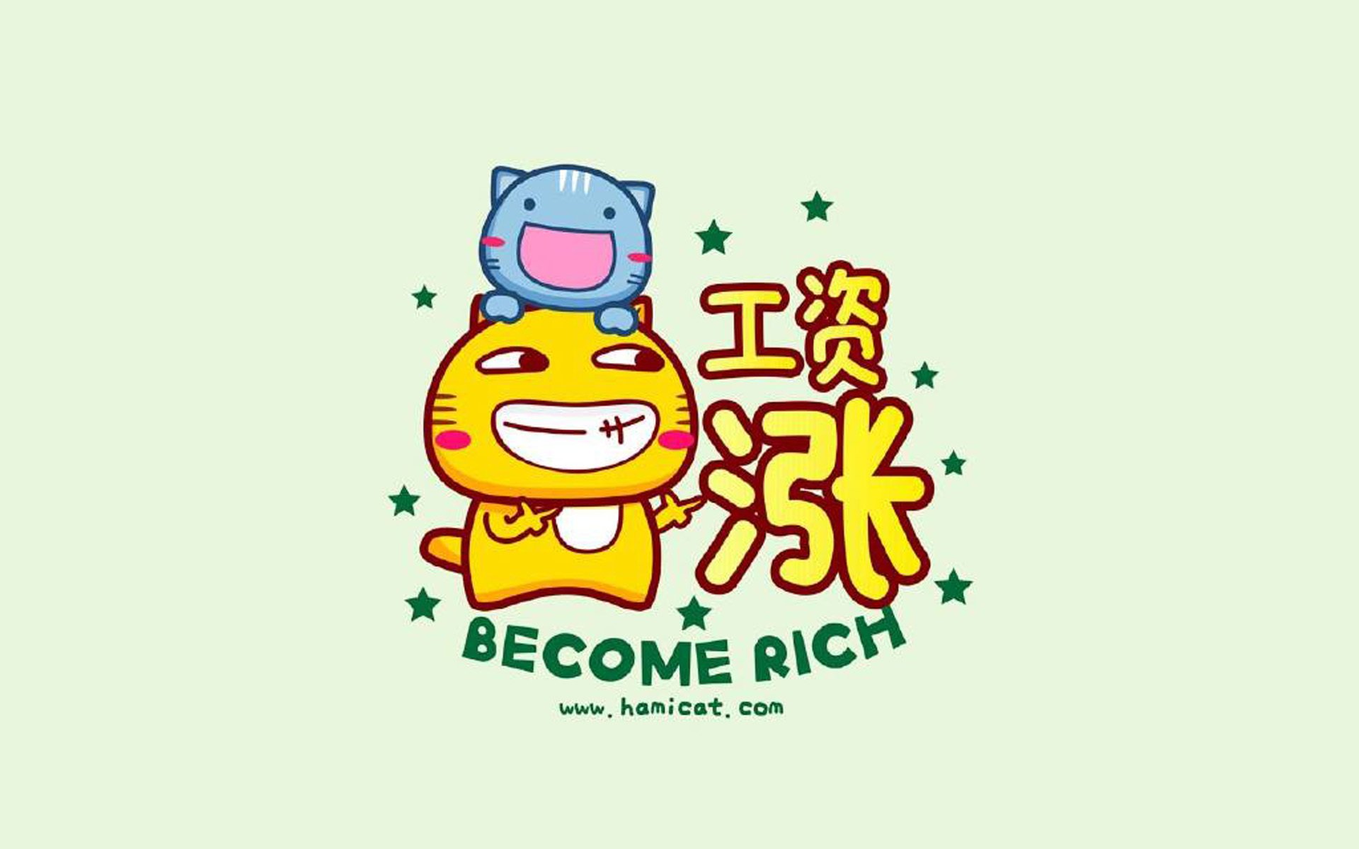 宿命的蓝与黑，2026世界杯，尼日利亚碾压英格兰，苏亚雷斯完成致命一击