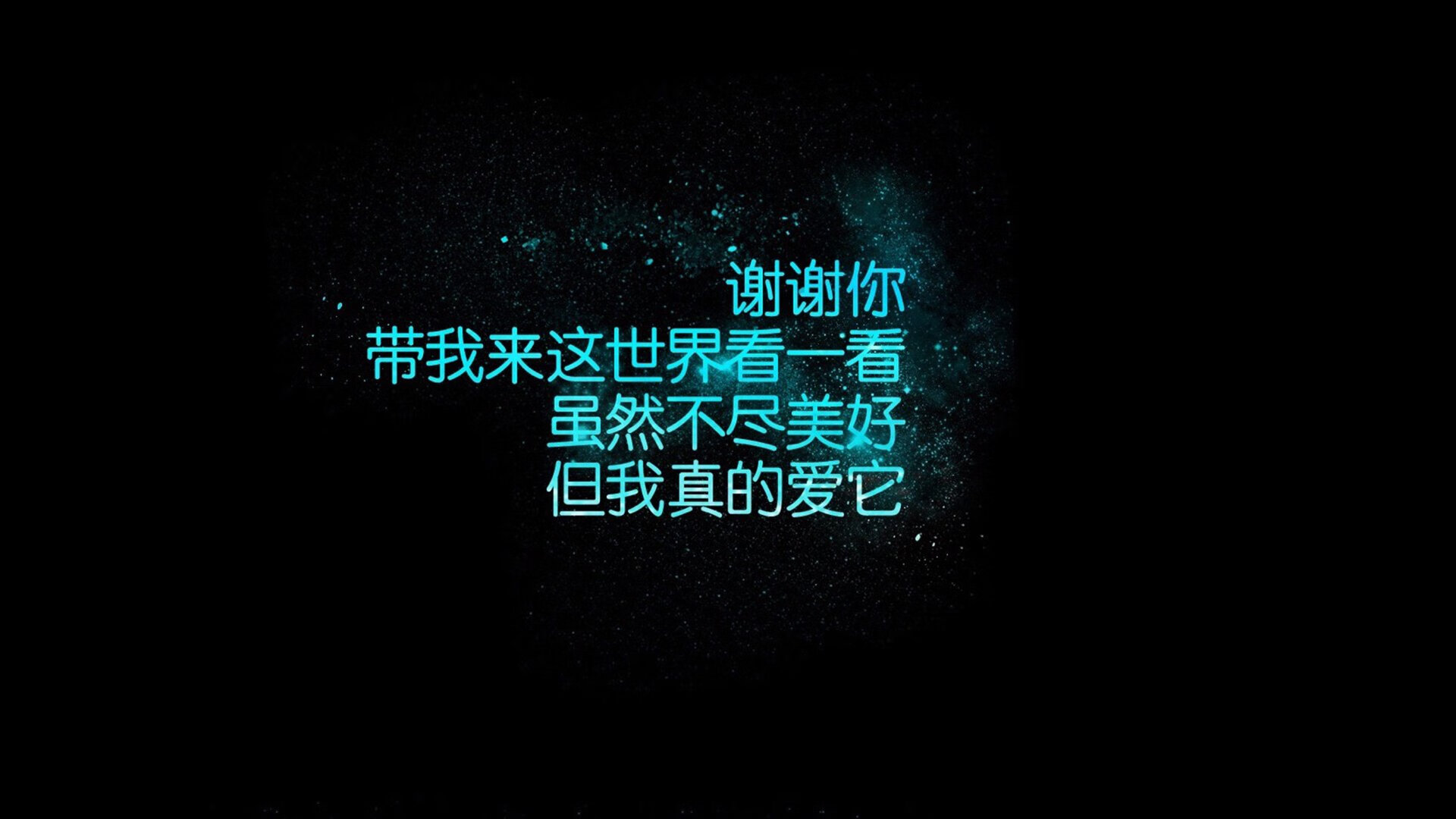 沙漠之狮的逆袭，2026世界杯四分之一决赛，摩洛哥逆转秘鲁，孙兴慜独舞惊艳世界