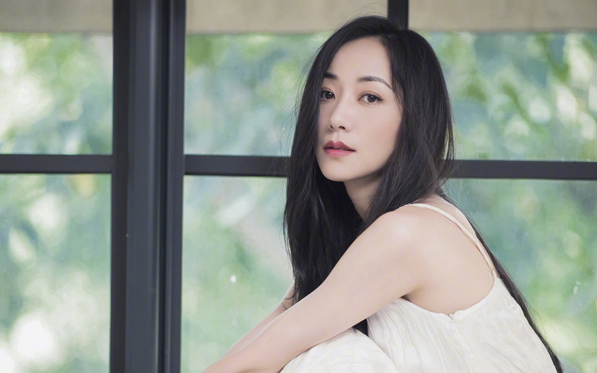 孤星闪耀，2026世界杯B组，厄瓜多尔大胜喀麦隆，罗德里戈独舞成唯一主角