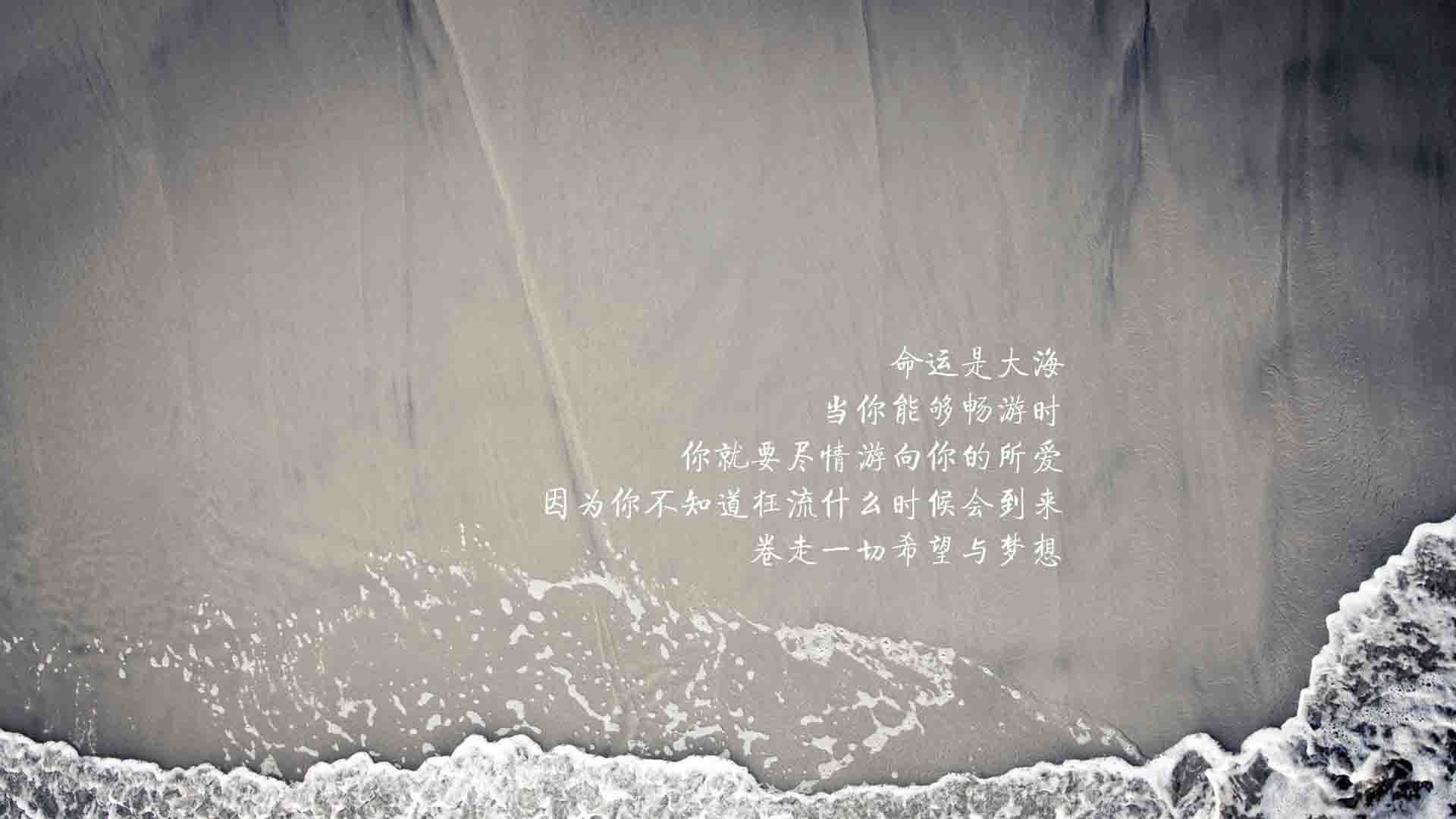 一瞬定乾坤，匈牙利闪电突袭内马尔绝杀，世界杯头名之争上演攻守美学