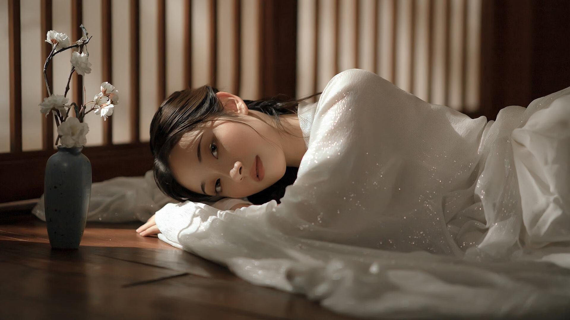 德黑兰的呼吸，2026世界杯H组美伊之战，塔雷米如何在九十分钟里改写历史