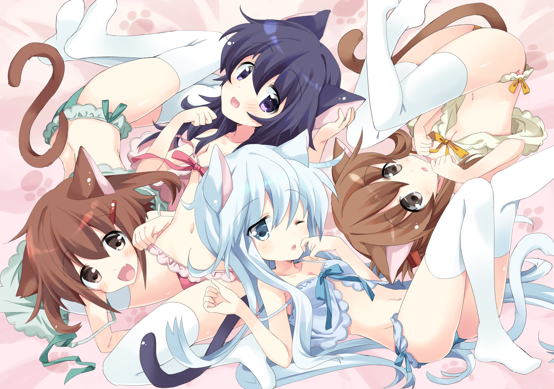 宿命的对抗，2026世界杯E组，葡萄牙钢铁洪流碾压加纳，格列兹曼独舞照亮全场