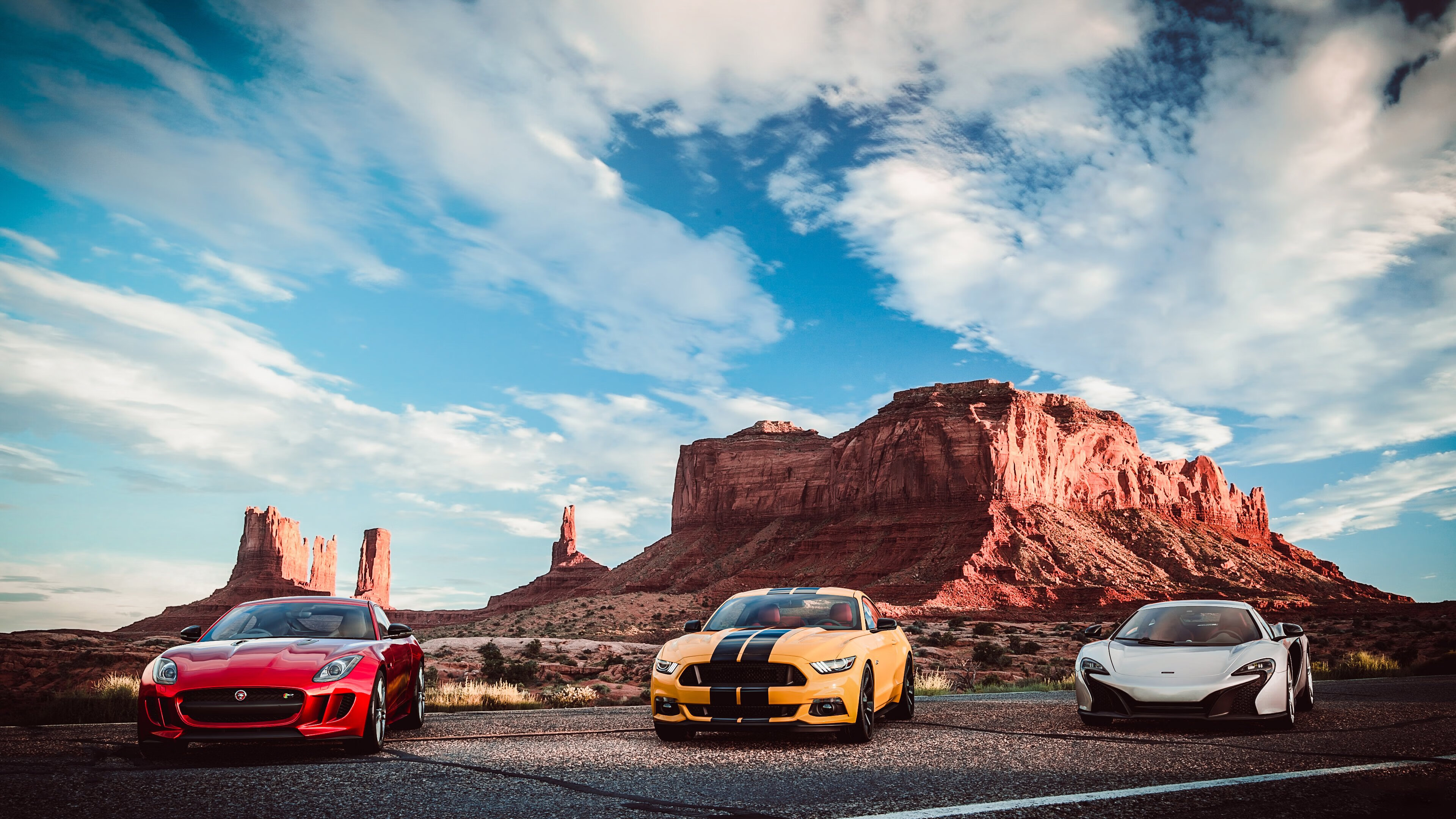 备选