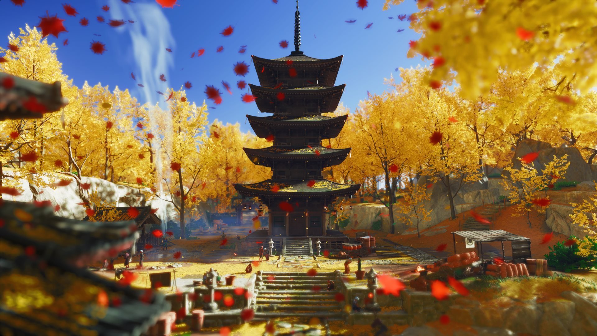 孤星闪耀,2026世界杯A组生死战,贝林厄姆掌舵罗马尼亚绝杀印度