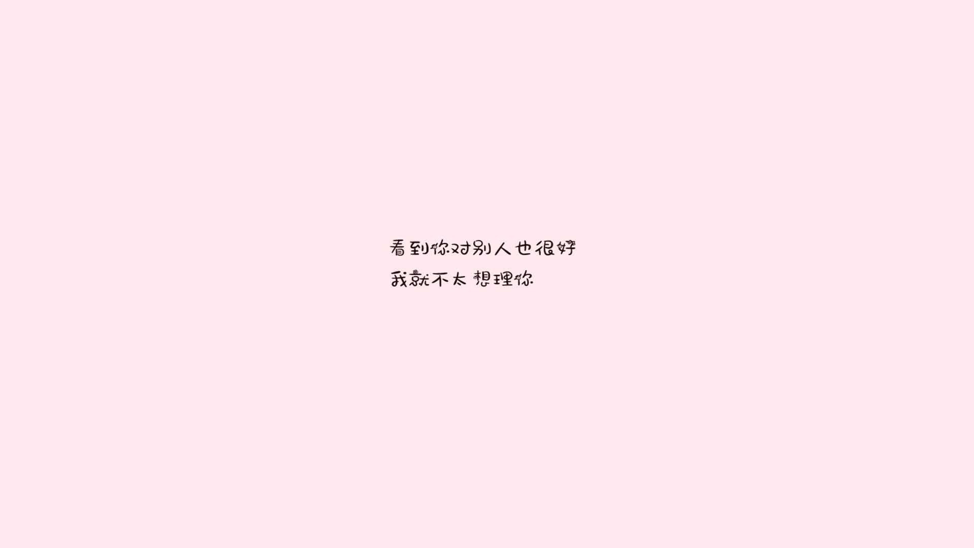 绿茵棋局,当京多安的脉搏掌控2026,厄瓜多尔用绝杀写下B组生死线