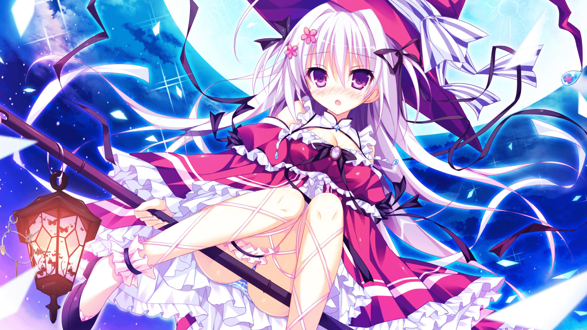 唯一之夜,德布劳内与替补奇兵,如何在2026世界杯B组波兰vs伊朗之战中书写不可复制的传奇