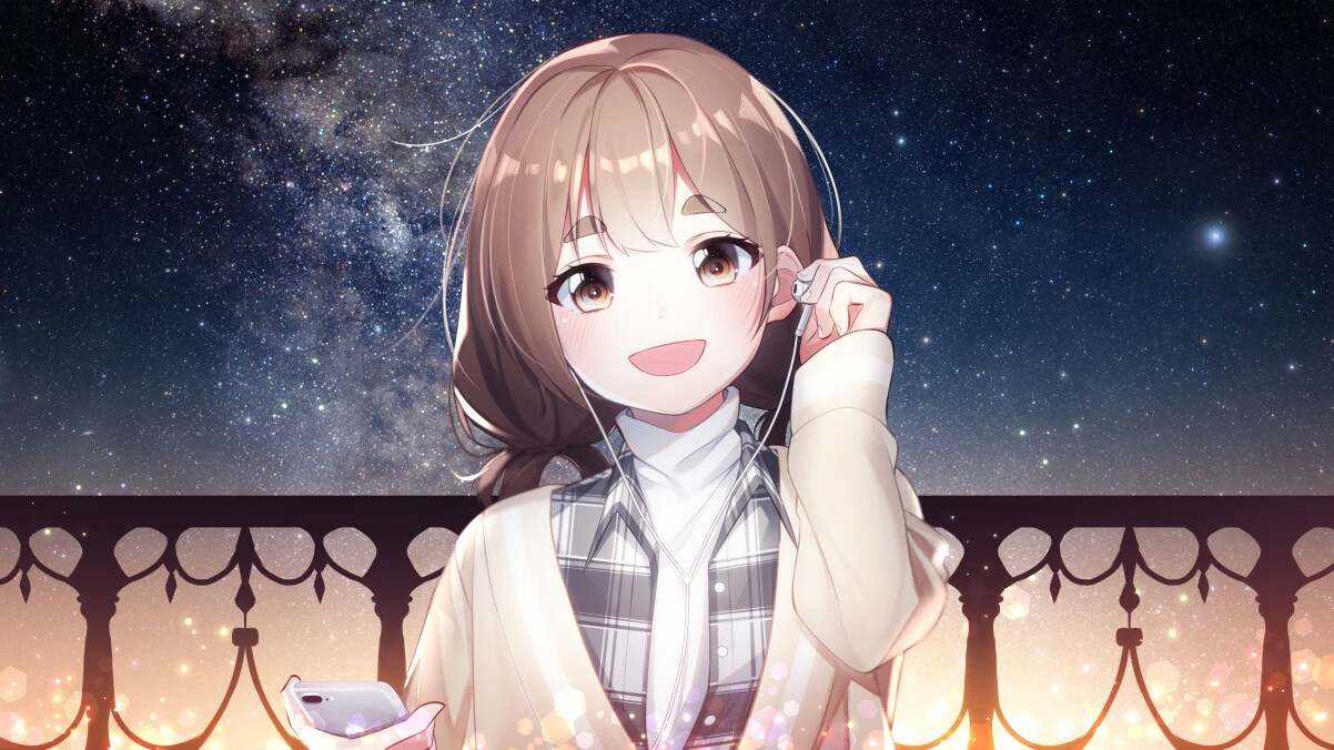 冷雨夜的逆袭,挪威式防反如何撕碎英格兰的豪门幻梦