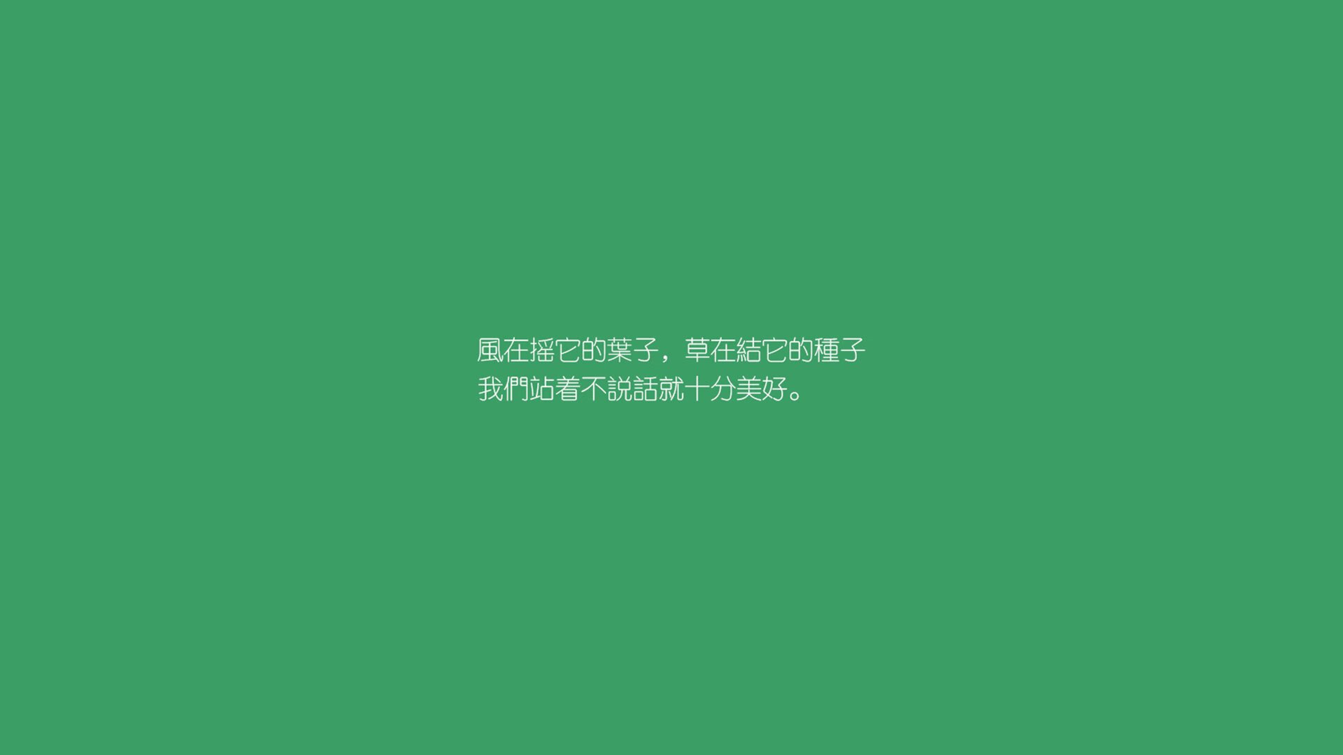 2026世界杯黑马之战，墨西哥铁血防线碾压克罗地亚，孙兴慜冷血一击定乾坤