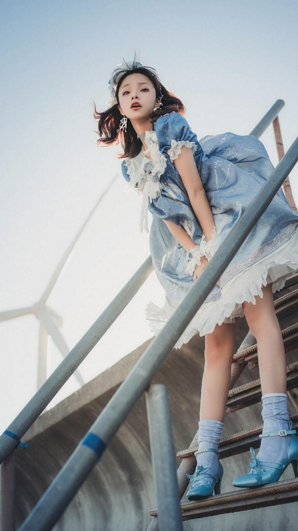 卡萨布兰卡的风暴，2026世界杯复仇之战，费利克斯领衔摩洛哥压制波兰的血色洗礼