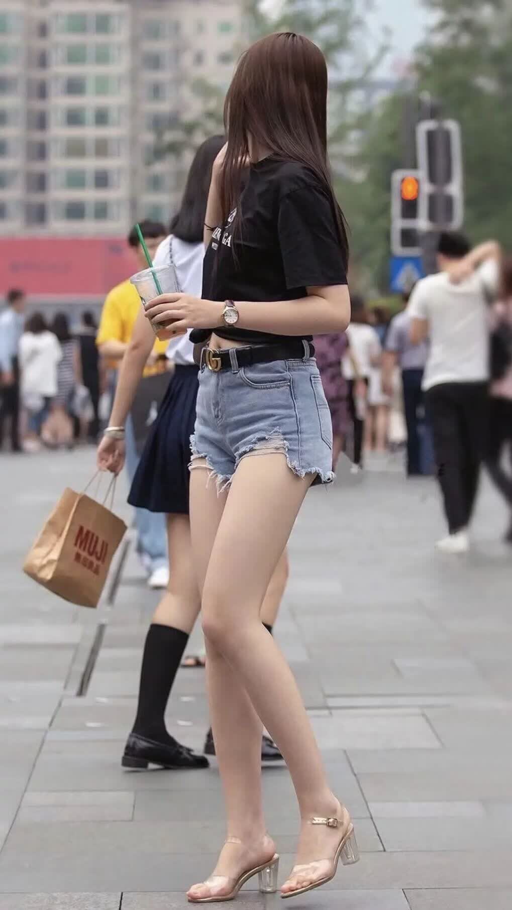 节奏之巅，2026世界杯H组，美国逆转巴西，登贝莱完成致命一击