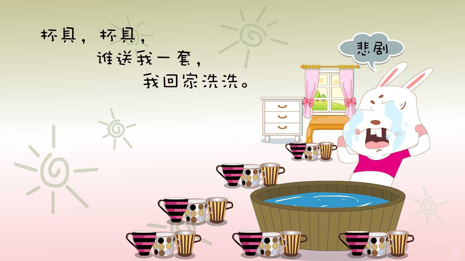 北非雄狮逆转南美劲旅，登贝莱导演2026世界杯A组最荡气回肠之战