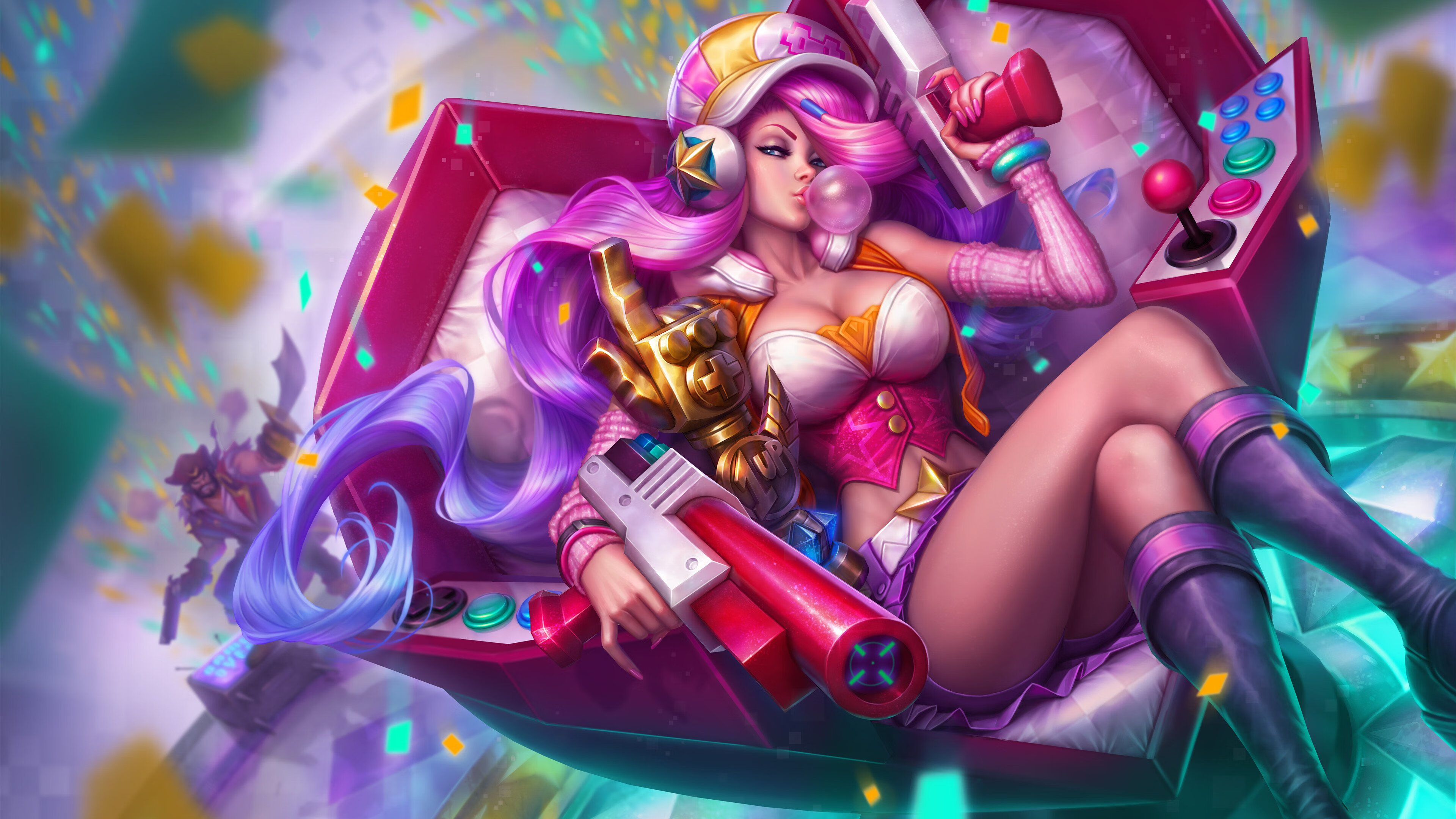 冰与火之战的唯一剧本,当塔雷米的进攻哲学撕裂2026世界杯F组的冷门幻想