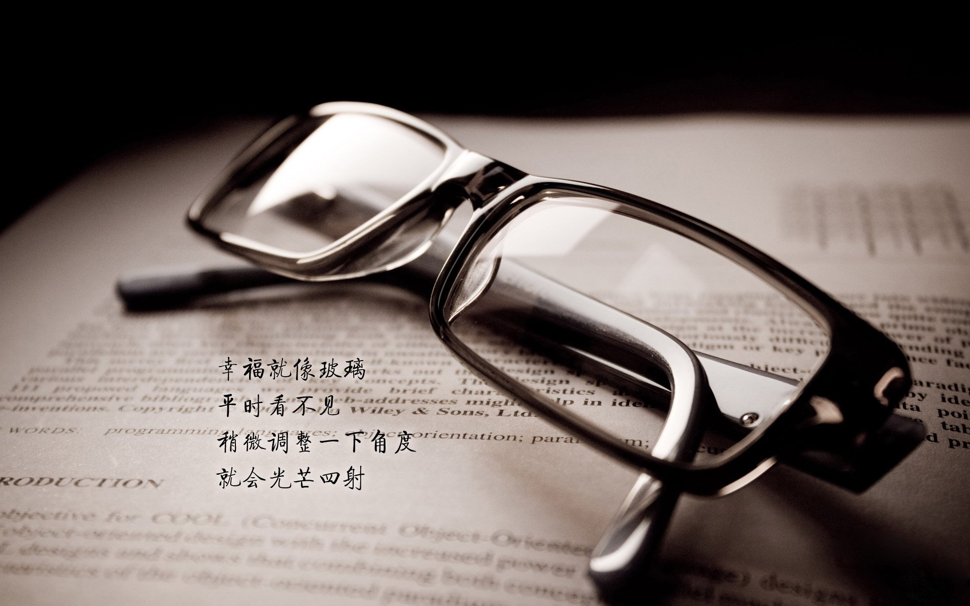 沙漠之城的逆转圣典,当印度神油灼伤阿特拉斯雄狮,库尔图瓦用指尖雕刻永恒